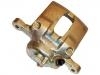 Bremssattel Brake Caliper:45018-SH3-E11