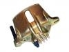 супор Brake Caliper:4400.K5