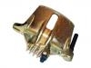 супор Brake Caliper:4400.K6