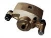 супор Brake Caliper:41001-94M10