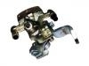 супор Brake Caliper:44011-50A00