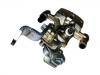 супор Brake Caliper:44001-50A00