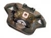 супор Brake Caliper:41010-M6600