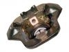 супор Brake Caliper:41000-M6600