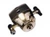 супор Brake Caliper:41011-G4090