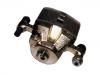 супор Brake Caliper:41001-G4090