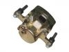 супор Brake Caliper:41001-07S91