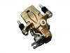 супор Brake Caliper:44011-21F90