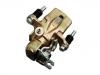 супор Brake Caliper:44001-21F90