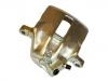 Pinza de freno Brake Caliper:791130