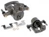 супор Brake Caliper:41011-56L11