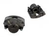 супор Brake Caliper:163 420 00 83