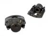 刹车钳 Brake Caliper:163 420 01 83