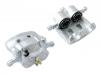 супор Brake Caliper:41011-38U00