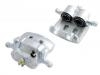 супор Brake Caliper:41001-38U00