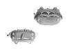 Brake Caliper:002 420 24 83