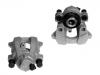 Brake Caliper:002 420 65 83