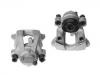 Brake Caliper:002 420 67 83