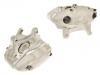 Brake Caliper:003 420 36 83