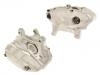 Brake Caliper:003 420 39 83