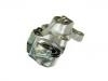 Brake Caliper:126 420 14 83