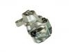 Brake Caliper:123 420 06 83