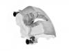 Brake Caliper:164 420 19 83