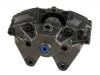 супор Brake Caliper:001 420 84 83