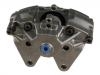 супор Brake Caliper:001 420 85 83