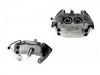 супор Brake Caliper:001 420 83 83