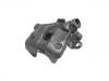 Brake Caliper:4401.72