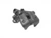 Brake Caliper:4401.73