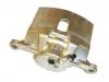Bremssattel Brake Caliper:45012-SN7-G41