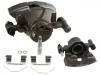 Brake Caliper:GJZE-33-99ZB