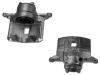 Brake Caliper:MR527671