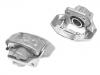 Brake Caliper:7910025149