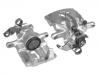 刹车钳 Brake Caliper:701 615 423