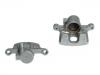 Brake Caliper:MR955066