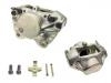 супор Brake Caliper:123 420 04 83