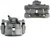 Brake Caliper:47730-12A10