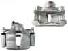 Brake Caliper:47750-30520