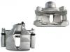 Brake Caliper:47730-30520