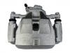 Brake Caliper:47730-06270