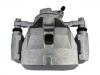 Brake Caliper:47750-06270