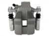 Brake Caliper:47850-06090