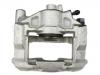 Brake Caliper:47830-0P011