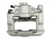 Brake Caliper:47850-0P011