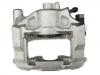 Brake Caliper:47830-30300