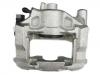 Brake Caliper:47850-30300