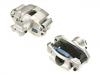 Brake Caliper:MK326389